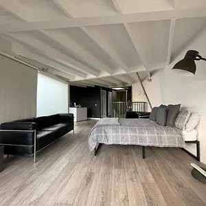 Lovely 1-bed In Edinburgh