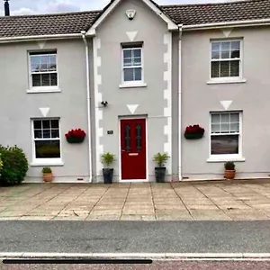 Cosy Retreat Apartment Bournemouth